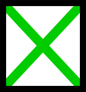 tickbox1