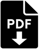 pdf down