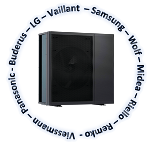 Hersteller namen 300